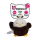 Robocat Adler