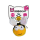 Robocat Biene