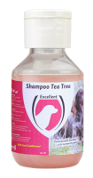 Excellent Shampoo Tea Tree 100 ml