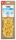 SwissCowers Cheese Chips