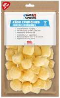 SwissCowers Cheese Crunchies Original (28 Belohnungen)