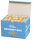 SwissCowers Cheese Crunchies Crunchy Box (118 Belohnungen)