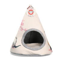 Takara Tipi Cherry Blossom