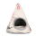 Takara Tipi Cherry Blossom