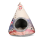Takara Tipi Yin Yang