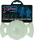2 Glow Treat Ball on Call