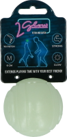 2 Glow Fetch & Play