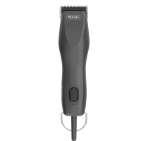 Wahl Max50+ Corded Clipper