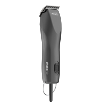 Wahl Max50+ Corded Clipper