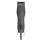 Wahl Max50+ Corded Clipper