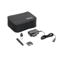 Wahl Prima Trimmer
