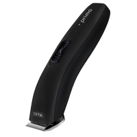 Wahl Prima Trimmer
