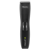 Wahl Prima Trimmer