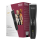 Wahl Prima Trimmer