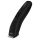 Wahl Prima Trimmer