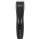 Wahl Prima Trimmer