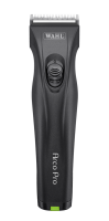 Wahl ArcoPro Cordless Clipper