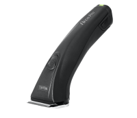 Wahl ArcoPro Cordless Clipper