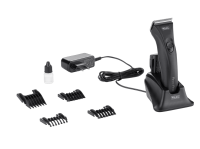 Wahl ArcoPro Cordless Clipper