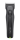 Wahl ArcoPro Cordless Clipper