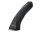 Wahl ArcoPro Cordless Clipper