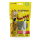 Yeowww! Catnip 1 Oz (28 gr)