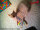 Yeowww! Rainbow