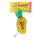 Yeowww! Pineapple