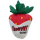 Yeowww! Strawberry White Chocolate