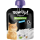 YowUp! Yoghurt Cats Natural Prebiotics