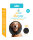 Zenpet ProCollar XL