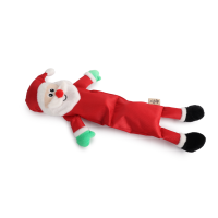 AFP Happy Holidays Long Body Weihnachtsmann