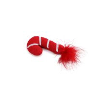 AFP Happy Holidays 2-Pack Süßigkeit &...