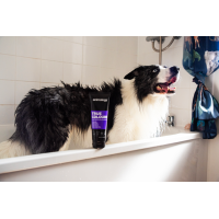 Animology True Colours Hundeshampoo