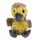 KONG Comfort Tykes Plush Toy Duck