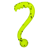 KONG Reflex Tug n Fetch