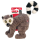KONG Scampers Lemur
