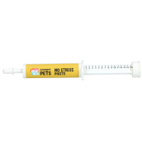 Excellent Pets No Stress Paste 15 ml