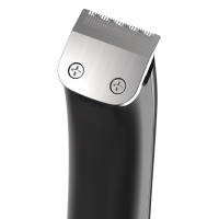 WAHL Fidela Akku-Trimmer
