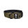 Nylon Classic Halsband Military Olive