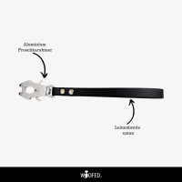 Biothane Tactical Kurzführer