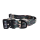 Halsband WOOFLEX® Tactical verstellbar Woodland Camo