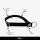 Biothane Halsband Zugstopp