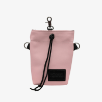 Leckerlibeutel Lady Rose