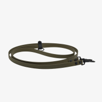 Biothane Umhängeleine - 19mm / 2m