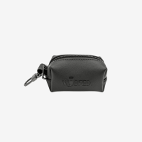 Kotbeutelspender Cool Grey